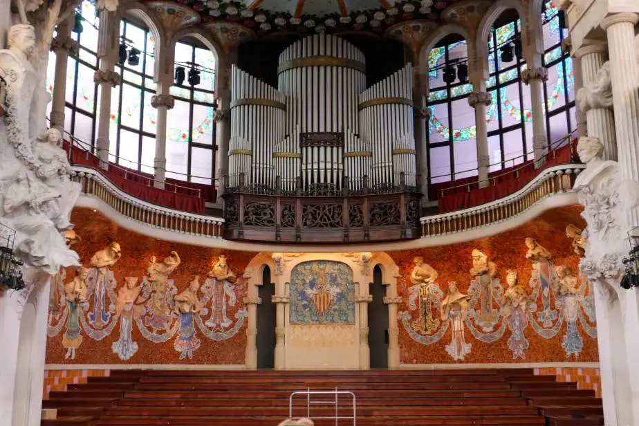 L1037827-1.jpg?resize=924%2C616&amp;ssl=1