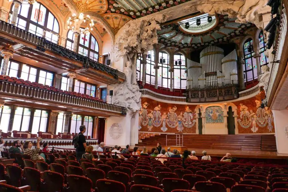 L1037829-1.jpg?resize=924%2C616&amp;ssl=1