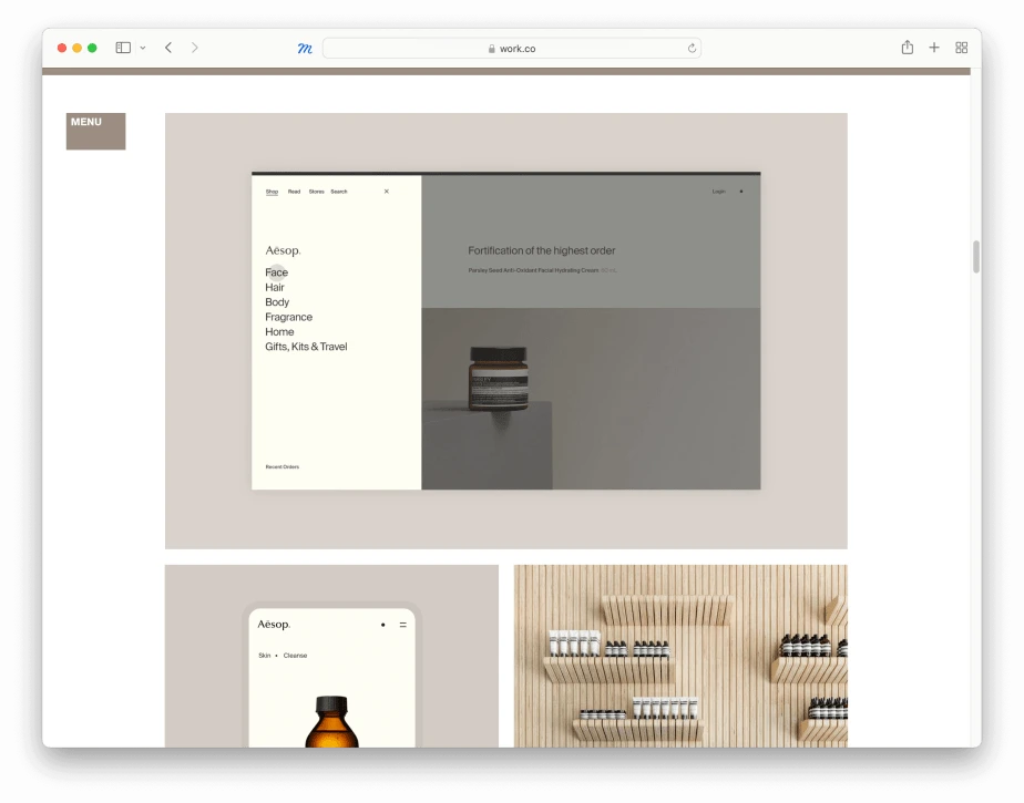 work-co.png?resize=924%2C725&amp;ssl=1