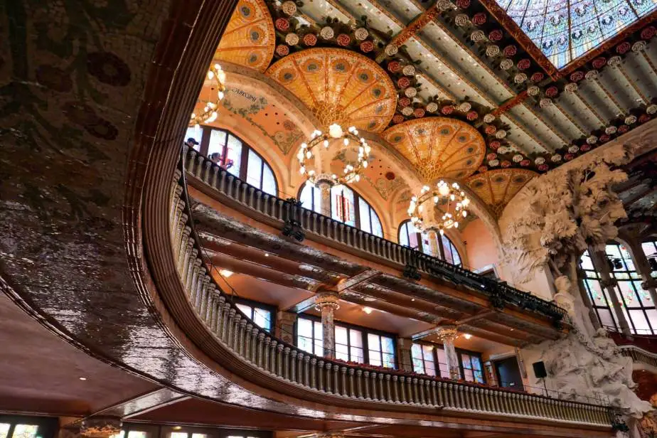 L1037812-1.jpg?resize=924%2C616&amp;ssl=1