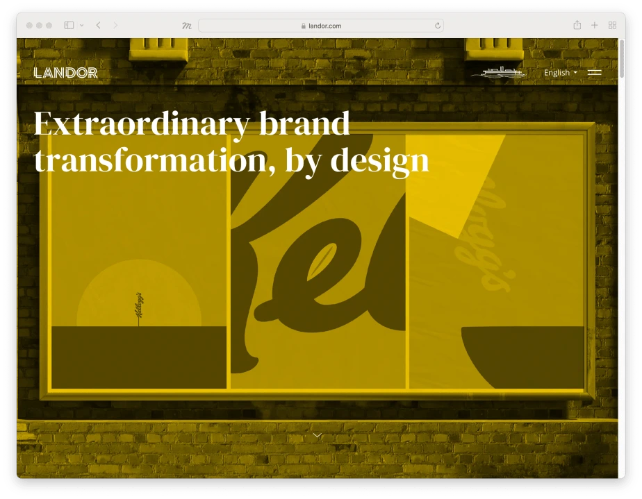 landor.png?resize=924%2C719&amp;ssl=1