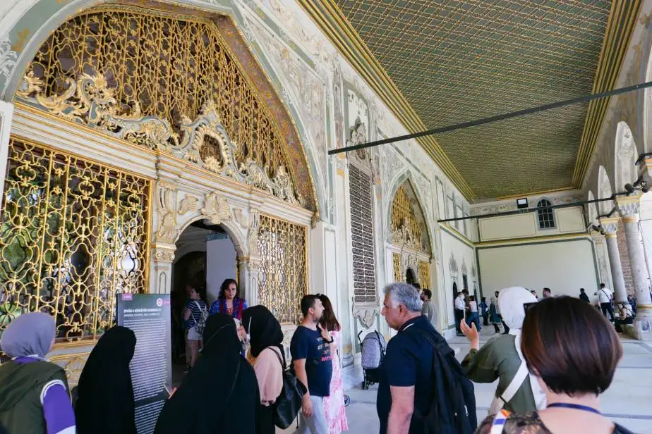 L1048182.jpg?resize=924%2C616&amp;ssl=1