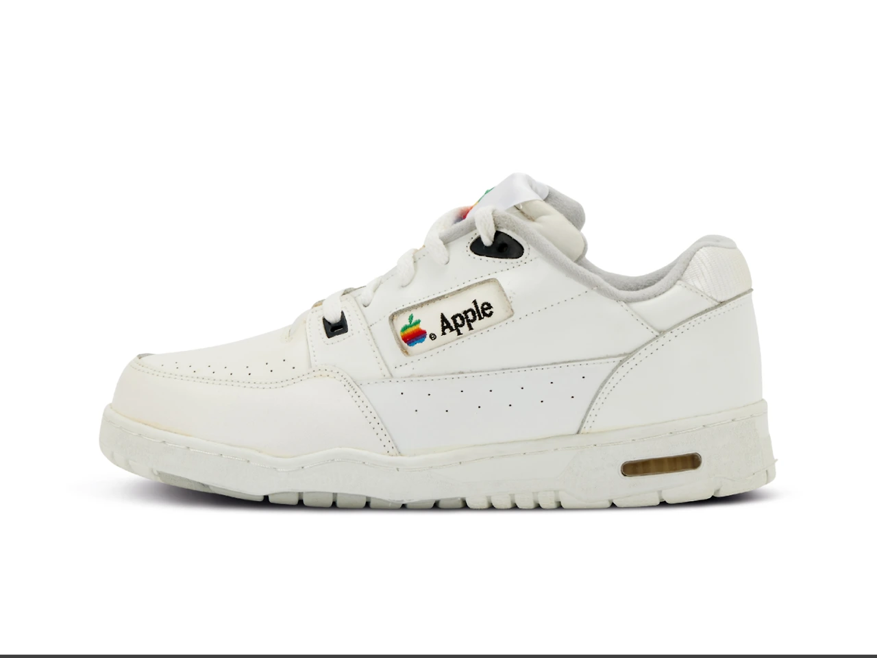 59vIVB_H8KmRDTbOYc33owqnUKSN5sz1HSftPIi9XXJKTjoETa8kdrd0UUm6KsJepo6UycTwO1pEubIS1yqpa5WTuM6qJv-Dk16MGet4shzDpqiaEoa7-QEMDxzPTu-fVeHX7Qey0kYbgWAEHwo=s0-d-e1-ft