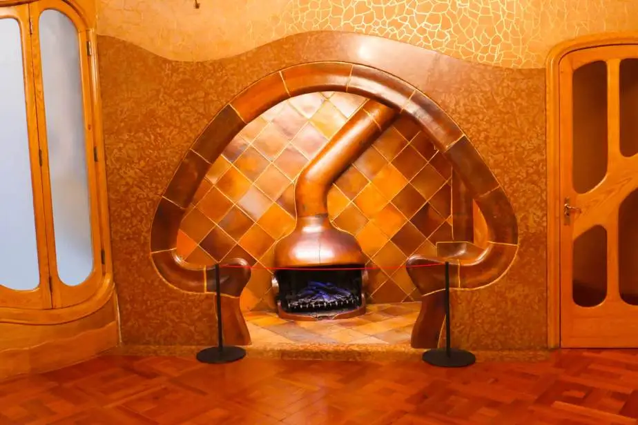 L1037250-1.jpg?resize=924%2C616&ssl=1