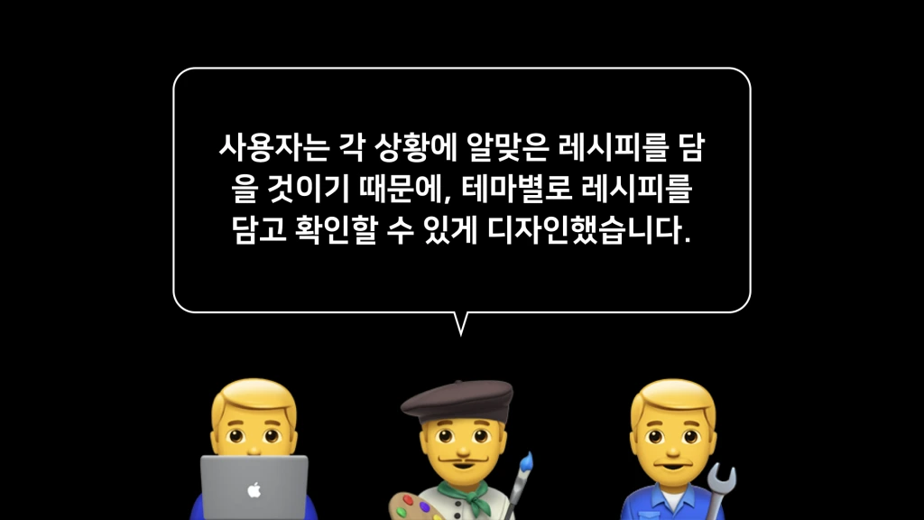 e18491e185a2e18489e185b3e18490e185b3e1848fe185a2e186b7e18491e185a5e18489e185b3e18480e185a1e186bce1848be185b4_e18487e185a1e186a8e1848ce185a9e186bce18486e185b5e186ab.036.png?w=1024