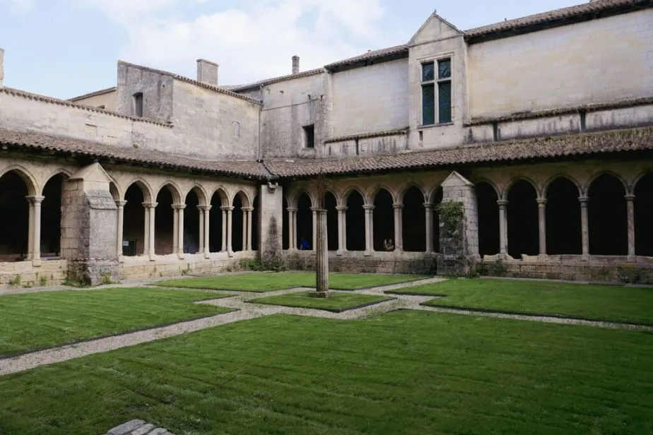 L1015189.jpg?resize=924%2C616&ssl=1