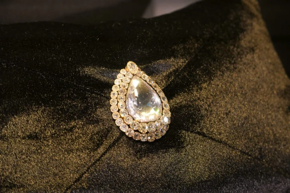 L1048212.jpg?resize=924%2C616&amp;ssl=1