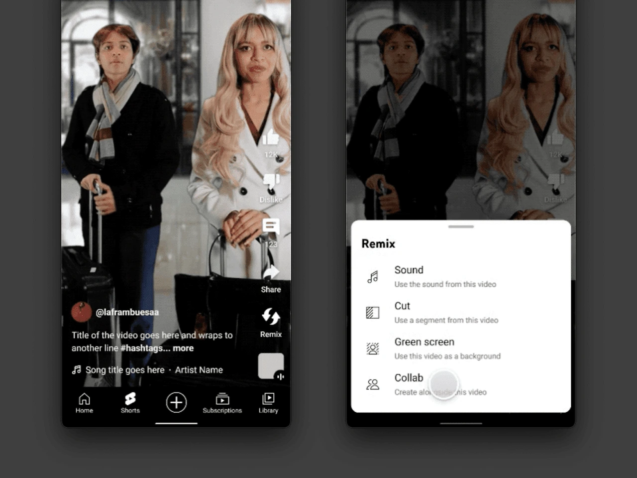 Q1U0h1ZBAUqAXEwx5VT97OOOYFtz0nps9stU7woXAt1hfDzIhqogS6HUkQly8lpk_SggDsObYqlyVAQFPd12Ll1l_NhJgC80DUm2_drWpjvQXAjVdCxs08_etx70SHImfZrCGvqpLgc2eJXefA=s0-d-e1-ft