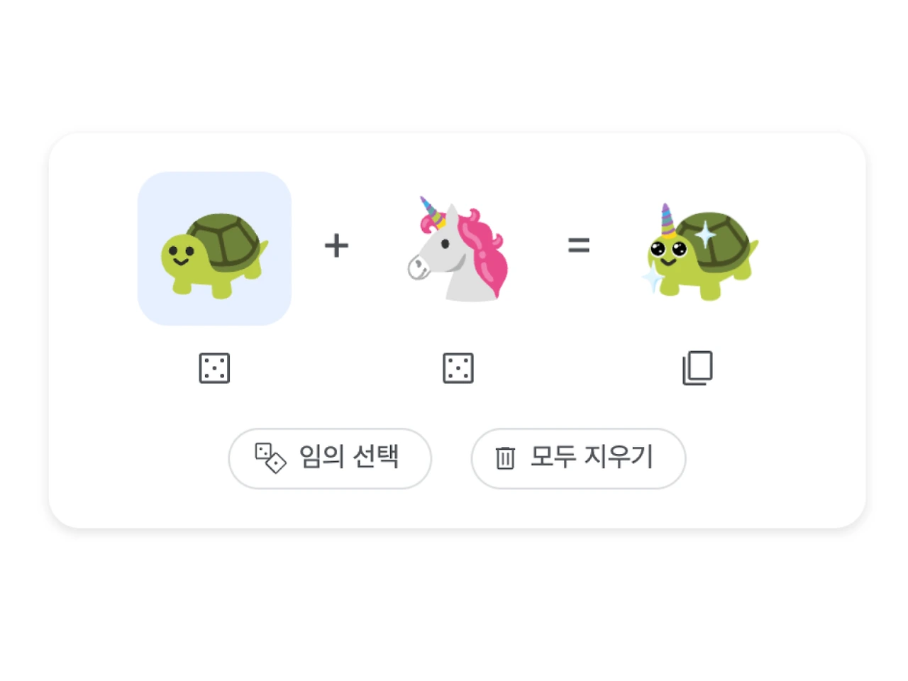 pgRe-X56tAnPqt7yiQOxhEyYzT76ihJiShwR01cPdprdmvL35YzG2PI2rW0Y2z8m0QIxIrscRkFKwg15bs1_LqcZXXWEdel43xpruE00OkPX_QCx4DPIkTzL9_qDwPFCABi0GRU=s0-d-e1-ft