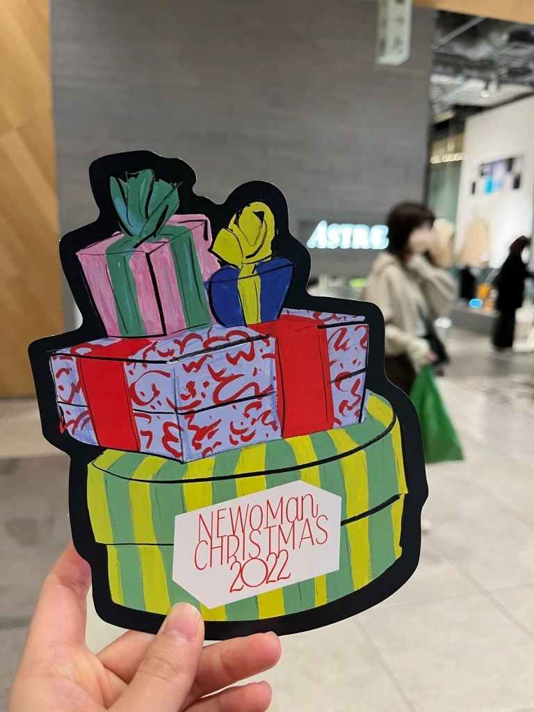 IMG_2361.jpg?resize=768%2C1024&amp;ssl=1