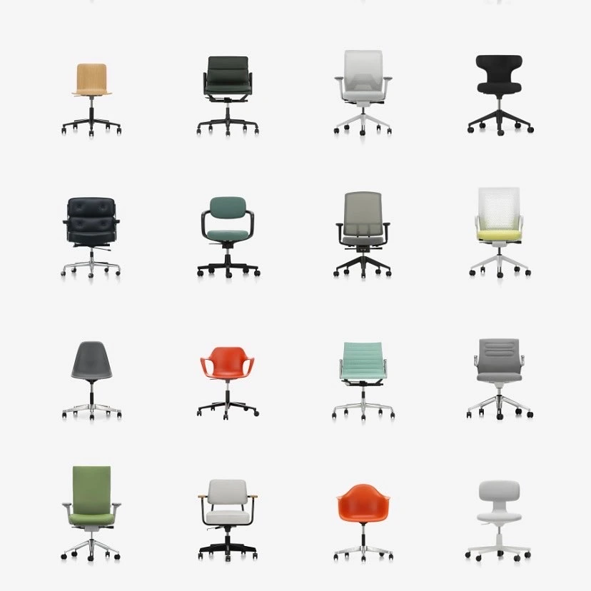 oqt95reatvpy0zc8ihsaeumcoi80