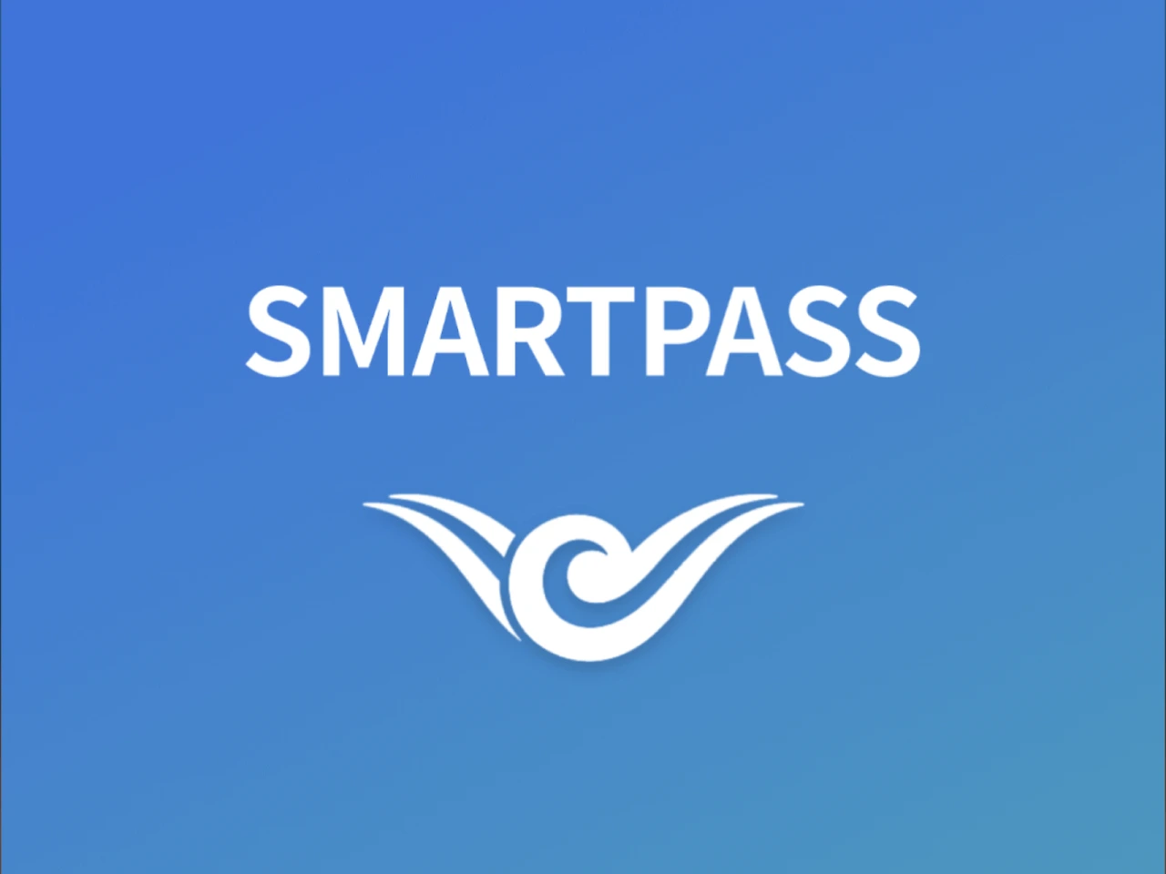 KMR2W3QJrmP2Cf8K8w--opJ1D8VA3V4dO7IqTgB6UKM3Y4XQIyK8vIrwWZdcX1Fx2XKJQ9lW3pSJPlrT_qfx189vG2jgjhJOvdI2zT5Q_KAJhYyRMUfCF_rl-zL-I63m5mHVbxM=s0-d-e1-ft