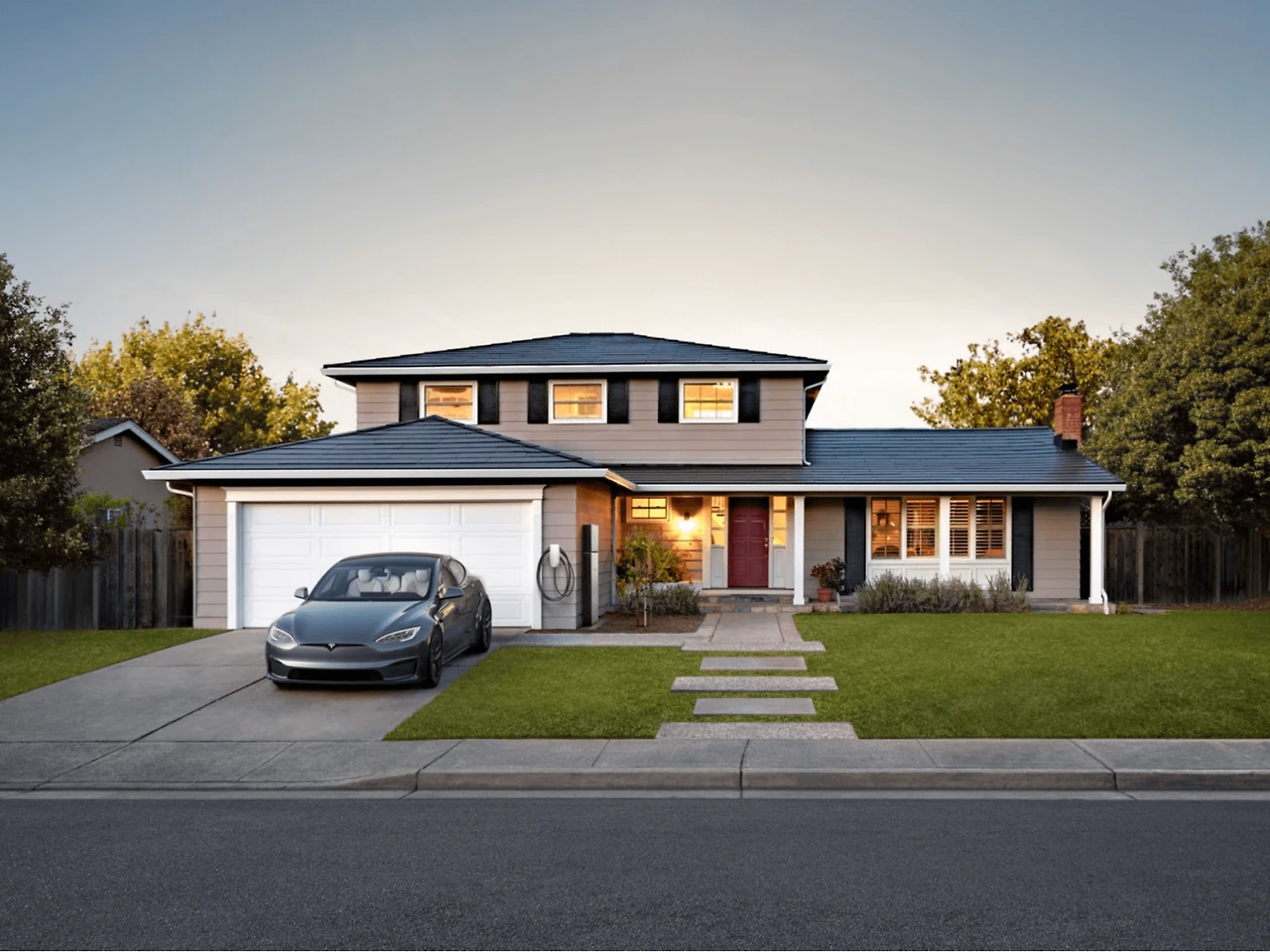 xtrxaL4h1I_Gci1gVOi4ZnA2YmC4aa2RvxeCat2-JiniBNr0glAHn1EXnTXyNB2Nk_f2nrT0oaJK20Ih8cS_zTcH4-cf7IHvw2R70LjlhQo_Ub2kfmBBQYRQbxqlyYeYRgFc_uYAUeDK=s0-d-e1-ft