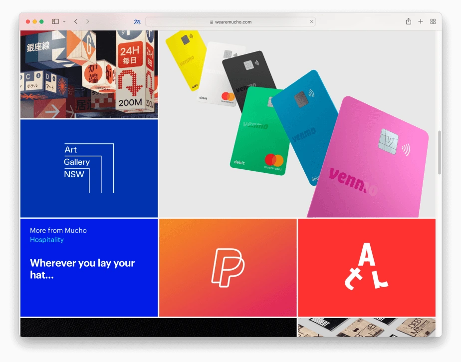 mucho.png?resize=924%2C725&amp;ssl=1