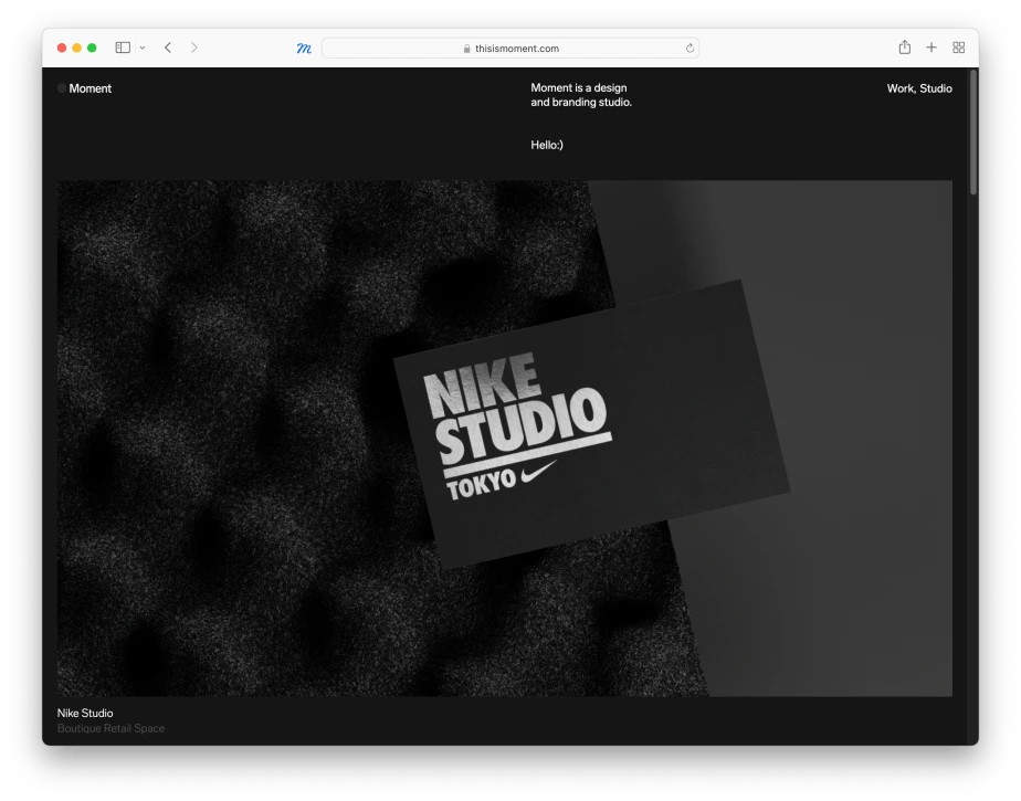 thisismoment.png?resize=924%2C725&amp;ssl=1