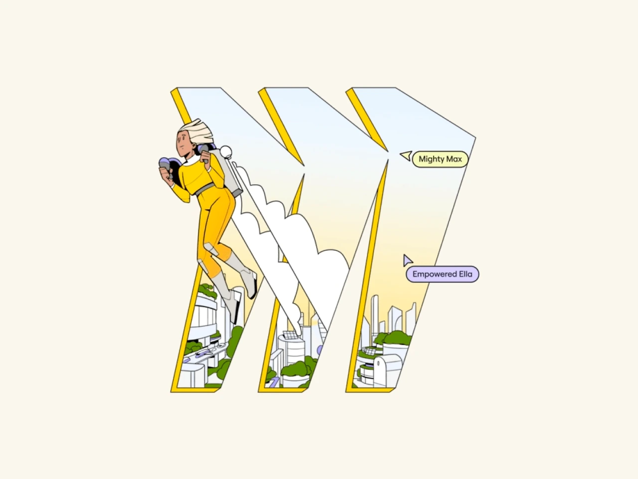 Ipx7oR19zeDobnqHZAnH5hCMeovHnoload9NGXvnHvUQoE18I0cmc0CUAt994GYy7SQk0noFI6SGjXhc-1YeQmGtJS-aJc30FBhpkxYFtKN6o0ysoaGo2eIlO9E=s0-d-e1-ft