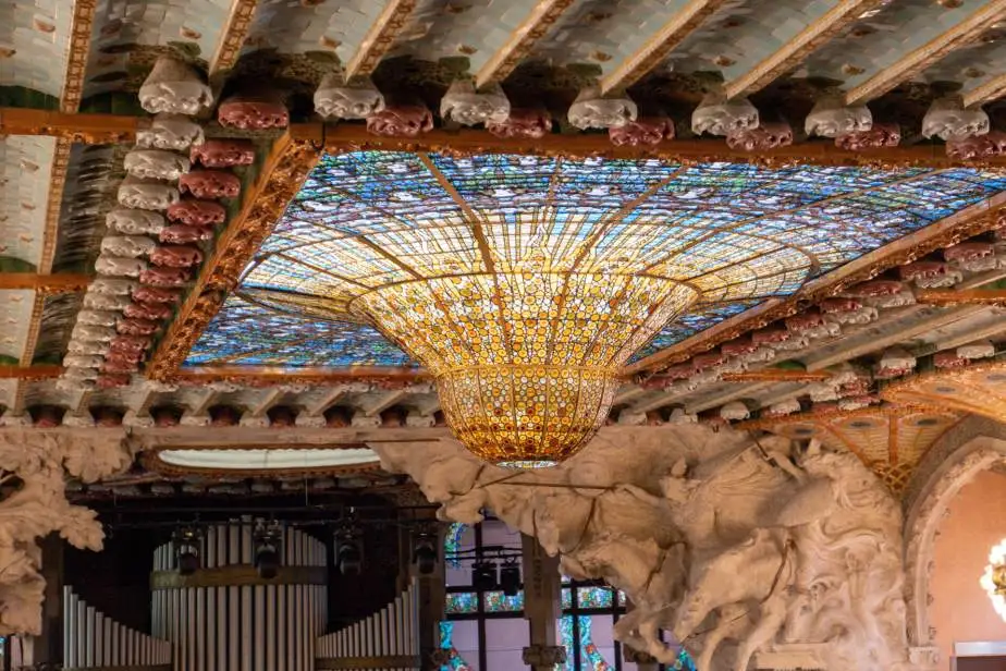 L1037876-1.jpg?resize=924%2C616&amp;ssl=1