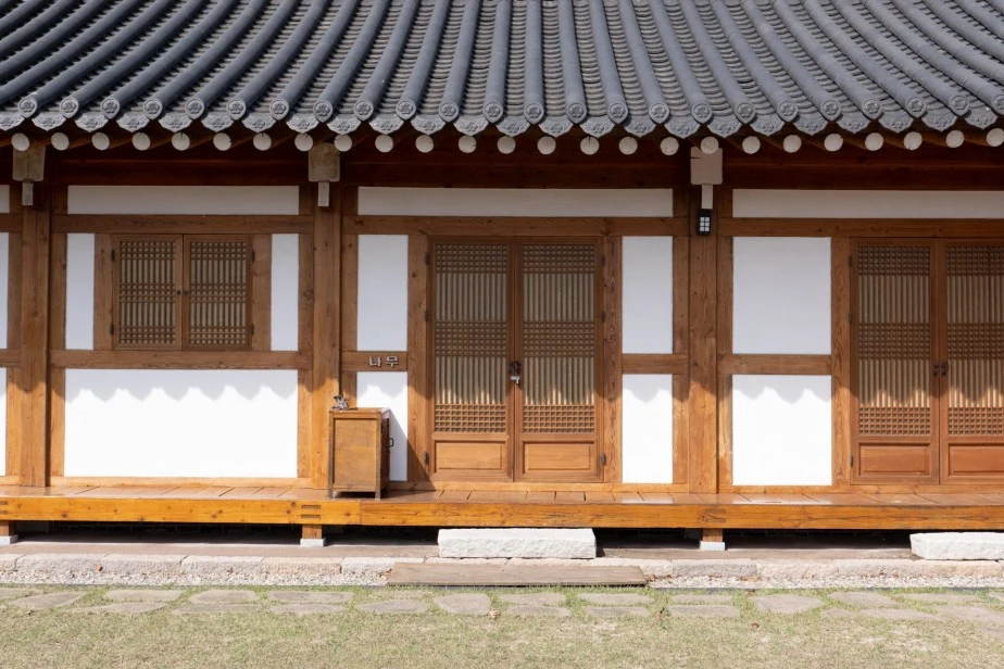 unjeongru.jpg?resize=924%2C616&amp;ssl=1