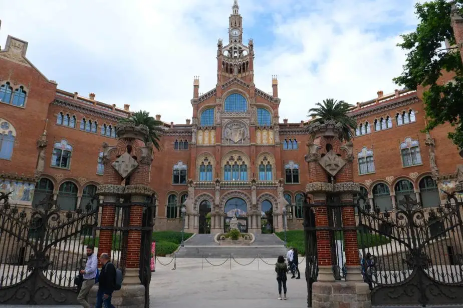 L1036973-1.jpg?resize=924%2C616&ssl=1