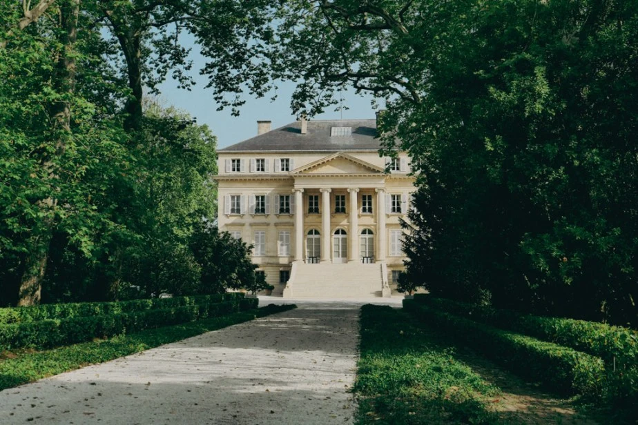 L1015257-1.jpg?resize=924%2C616&ssl=1