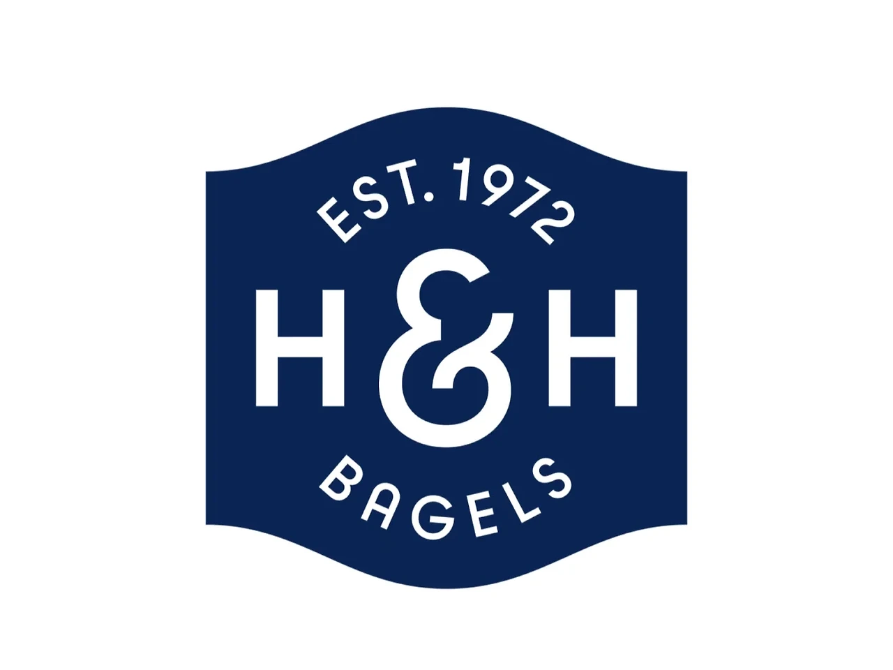 5cqicpkfp4y9esm29hjzlt1xbxtl