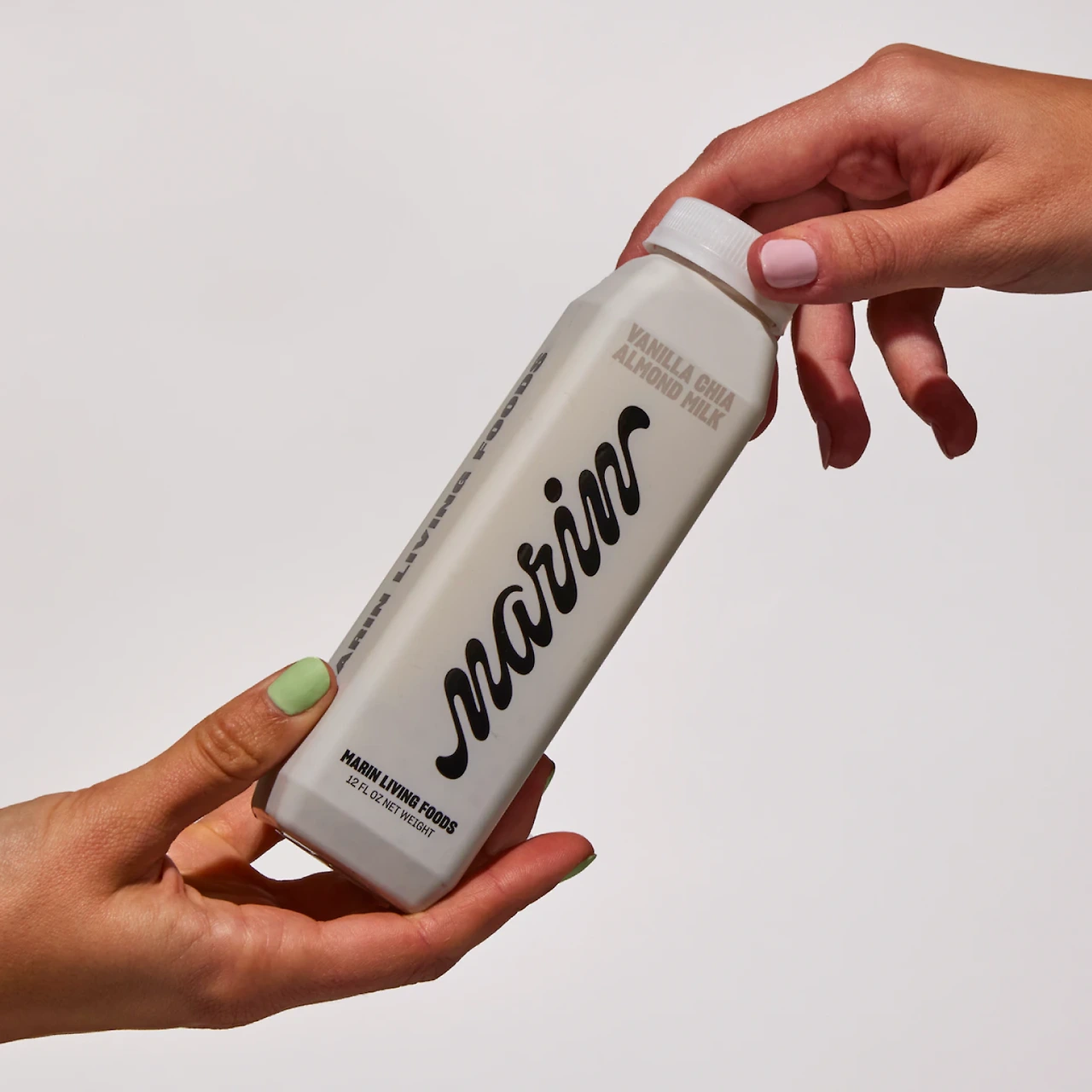 xcAu6LUql3n3PjhRhEFWOKRnRODPOz8VNf3-BMdwiCPTlaRKV8C7vyTG04bQvcHGaqyucWYSVA1MEI6cgXlG3Q-qISNMR2YY5yuXnzdvzU10=s0-d-e1-ft