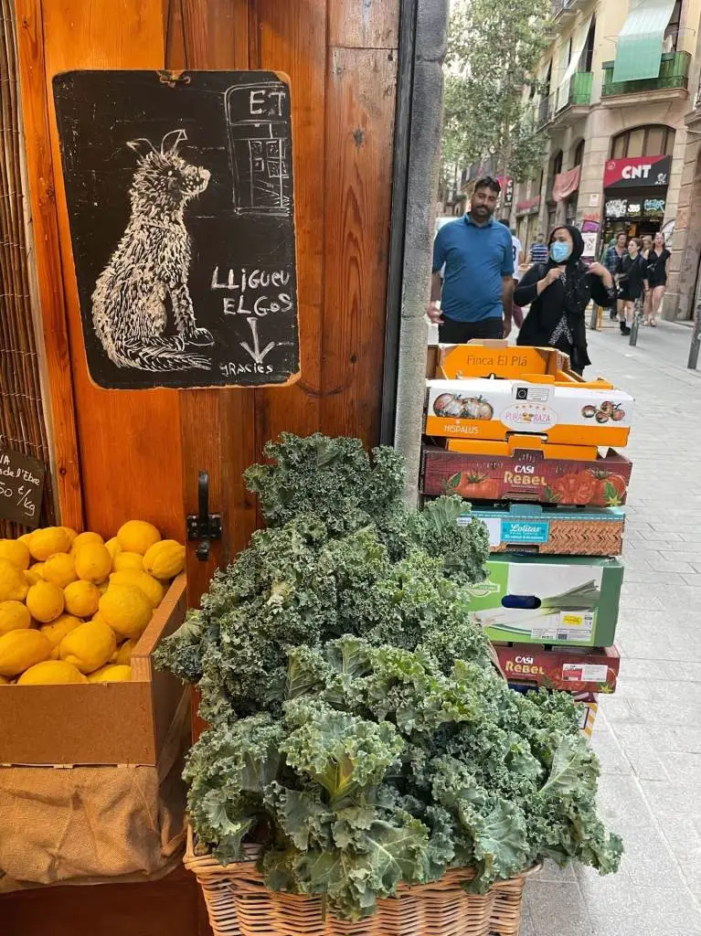 IMG_7396.jpg?resize=767%2C1024&amp;ssl=1