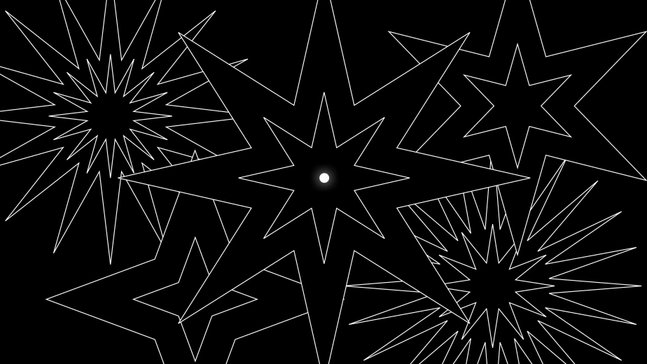 impact.png?resize=924%2C520&amp;ssl=1