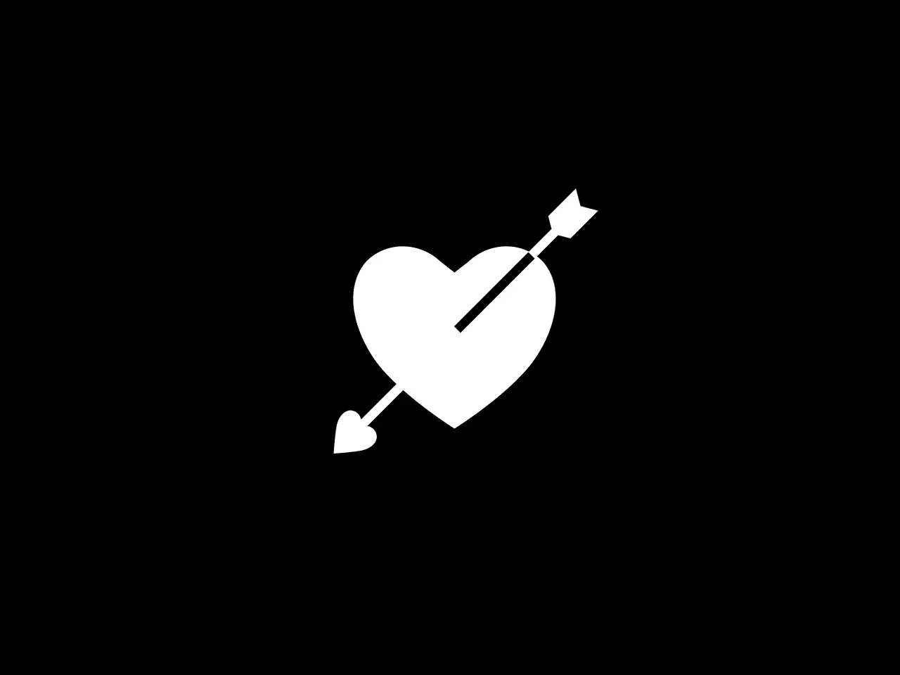 v1u0sy1bacwl3maesrwzf1v89g63