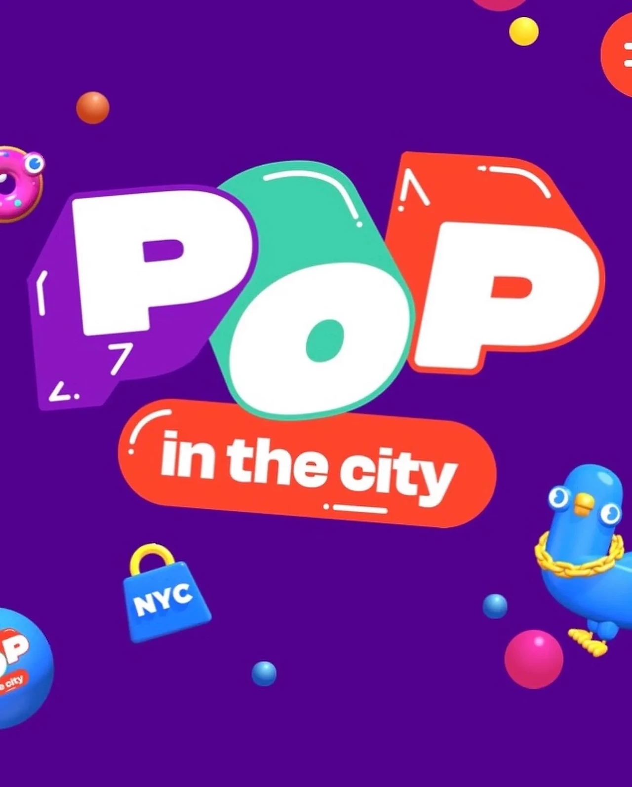 ywrcoyuym6xs63y3fwvepn987y5o