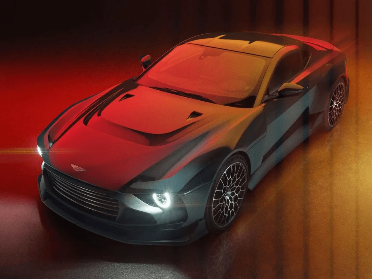 prtjtiHEYH1Nb4RlW6gGf4zb1828_Hq1Bith08GgGnQMfxRxpszQSjLt9I8nRgqnela7UNQKrZKJdlA79c6QzC4ONokQwBnupyzvPDM1_MuCDNCrARsqWAVQJ3nOpw=s0-d-e1-ft