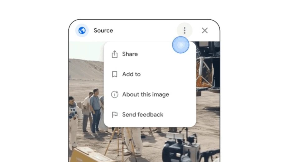 google-about-this-image.png?resize=924%2C520&ssl=1