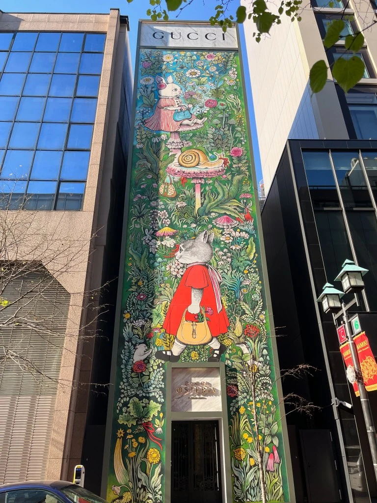 IMG_2111.jpg?resize=768%2C1024&amp;ssl=1