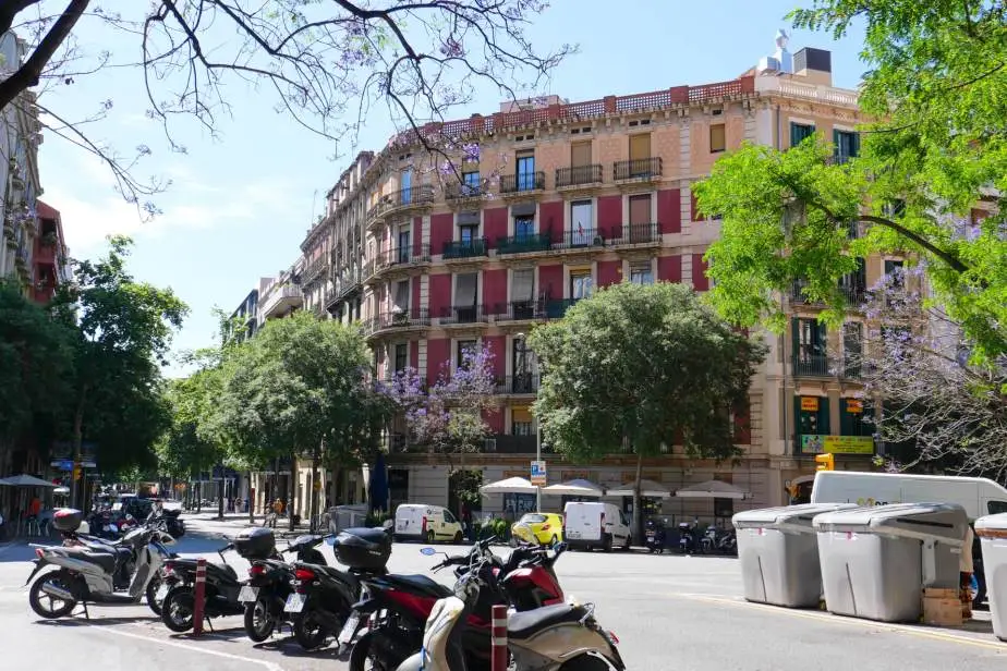 L1037660-1.jpg?resize=924%2C616&ssl=1