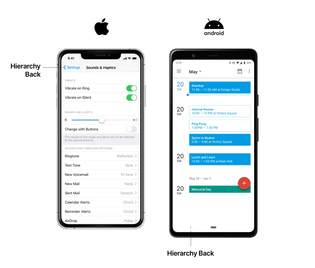 thumnail_gui_platform_back.png?w=1024