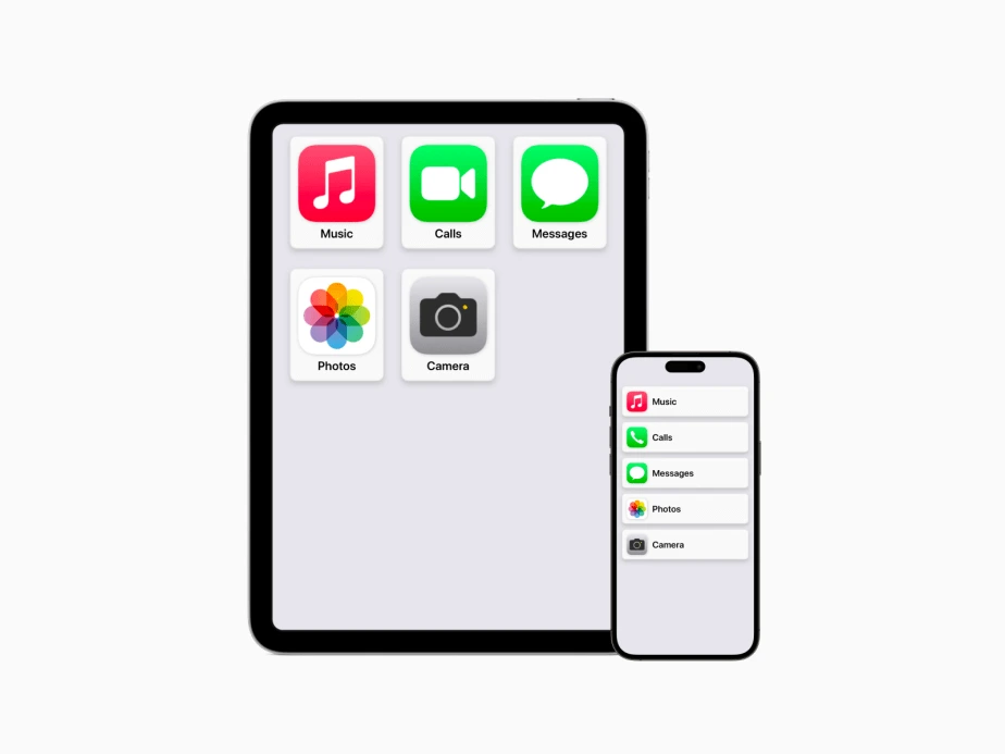 apple-accesibility-02.png?resize=924%2C693&ssl=1