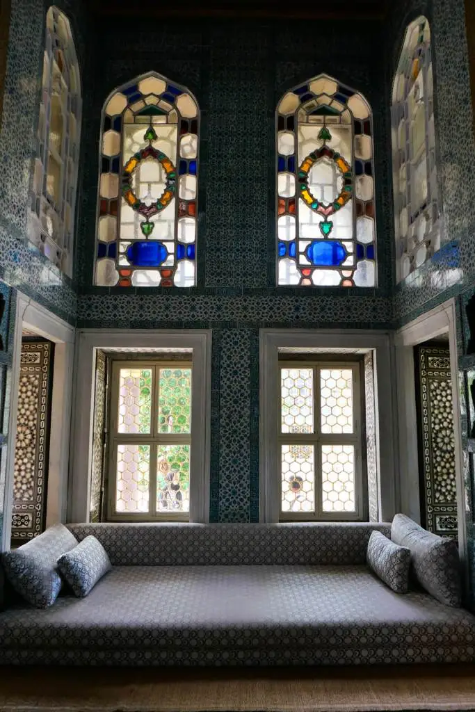 L1048218.jpg?resize=683%2C1024&amp;ssl=1