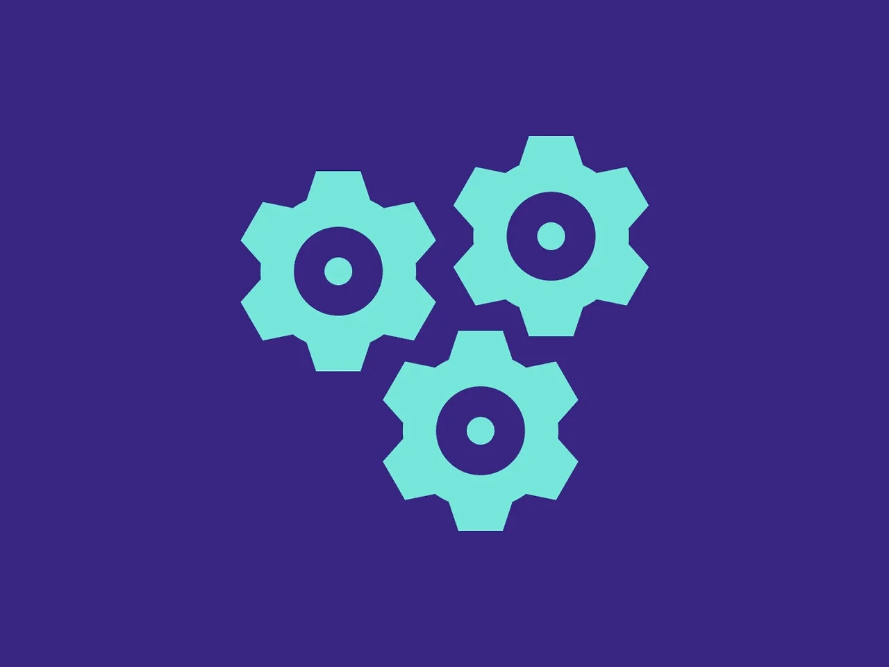 6n0j556cz35fhgs4kdiggjnrwcg0