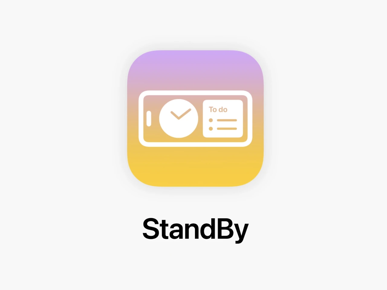 P_WW0bif5Vp2HAaBa-XoKVdRd1Lck4PzTRcZAYAJdWJ_K_YYMR7S48Q96pbAQPo-pLbX39w-G5wiYfDMag7K9dhdIUnu2p68IEWnDG2u_c9lVZKo4POagSgv7HkJH-h0ERtefX1lDxvlQrt7su3B=s0-d-e1-ft