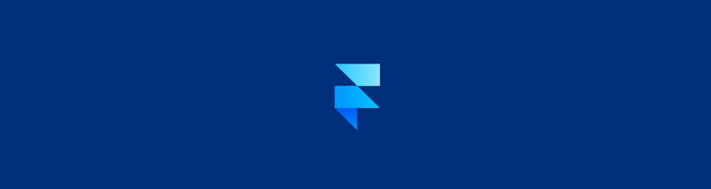 pd-tools-framer-1.jpg?w=1024