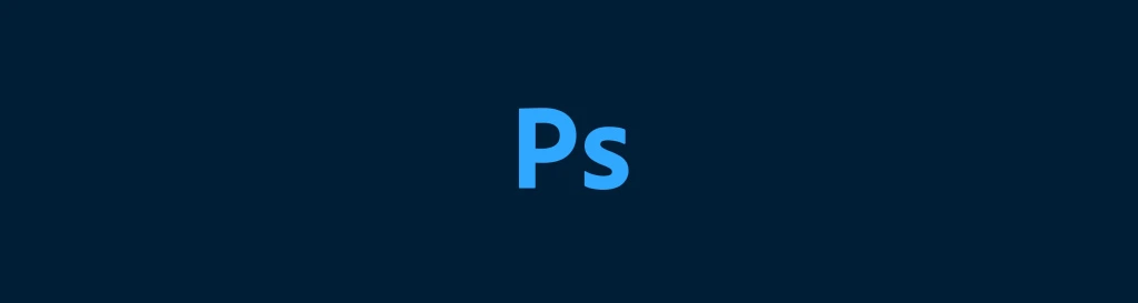 pd-tools-photoshop-1.jpg?w=1024