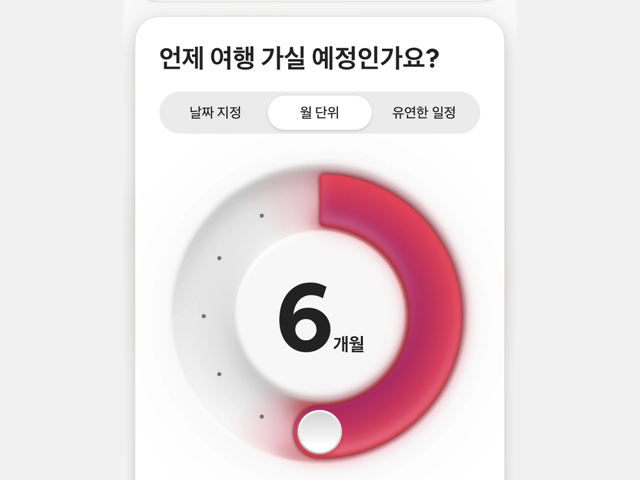 8NVl7ANuFd1hx9AMmKg4-1C-bTPx8PVumavP-GC-Yb1BnWMCVFgKxUyn9qReocLlwee_gVr9UI8btgopn2KKVm2bjdyHOel1Yy0QNm2gaM5iAMSY1xi7mNmJXEjb9sNI7HFU5URFMI-MPHHt=s0-d-e1-ft