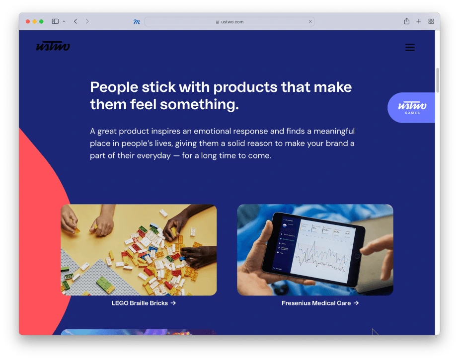 ustwo-1.png?resize=924%2C725&amp;ssl=1