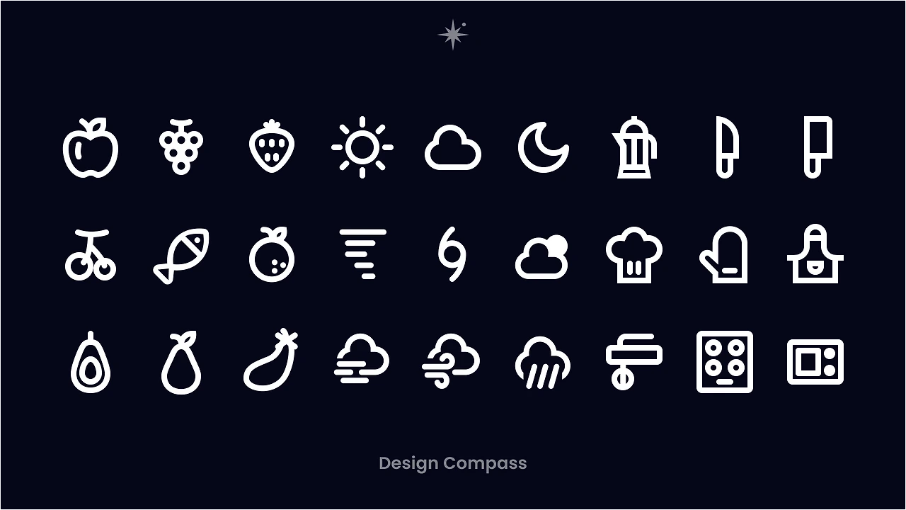 yaclay2r6ujz22rw99m0ngnmbxq6