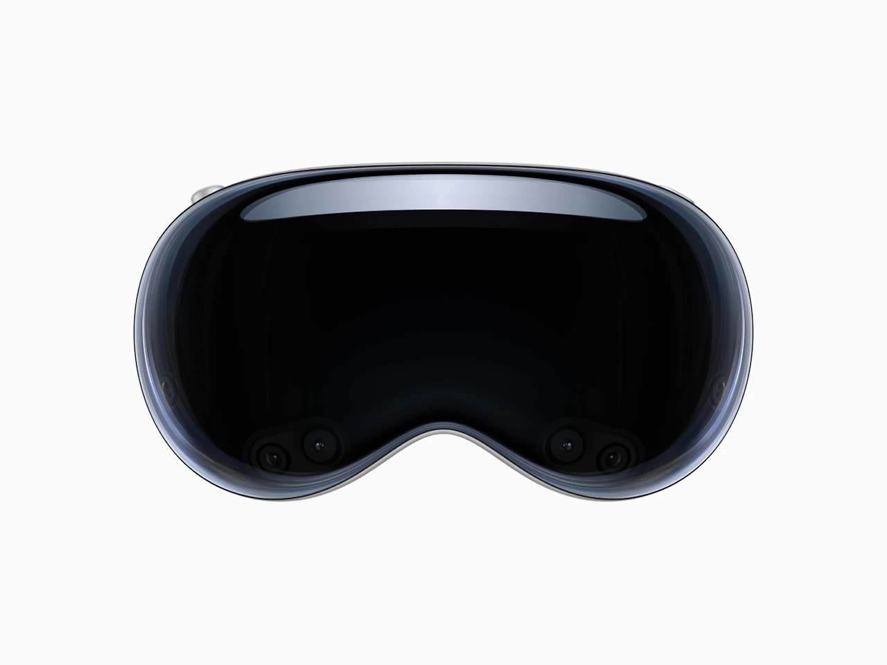 wsZsPDlCdB3knSU_4Mx_CuYwziIA5UAtNDr12xzyxhKKNXvhRYO0mouGwCZcdthKcw1bIbmang6ZRwrku-9VvkZ4tLtcVThGJ3MH1gKH_QIHtW19VOxCDwoZJ9gxGE2IHSrfZeeUtiM=s0-d-e1-ft