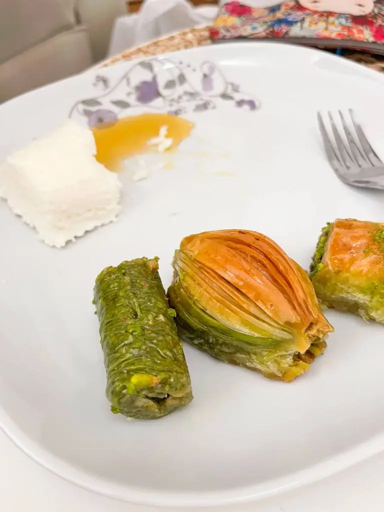 IMG_8318.jpg?resize=768%2C1024&amp;ssl=1