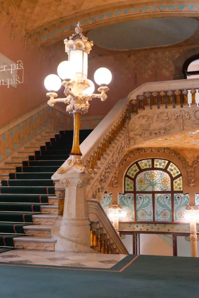 L1037715-1.jpg?resize=683%2C1024&amp;ssl=1