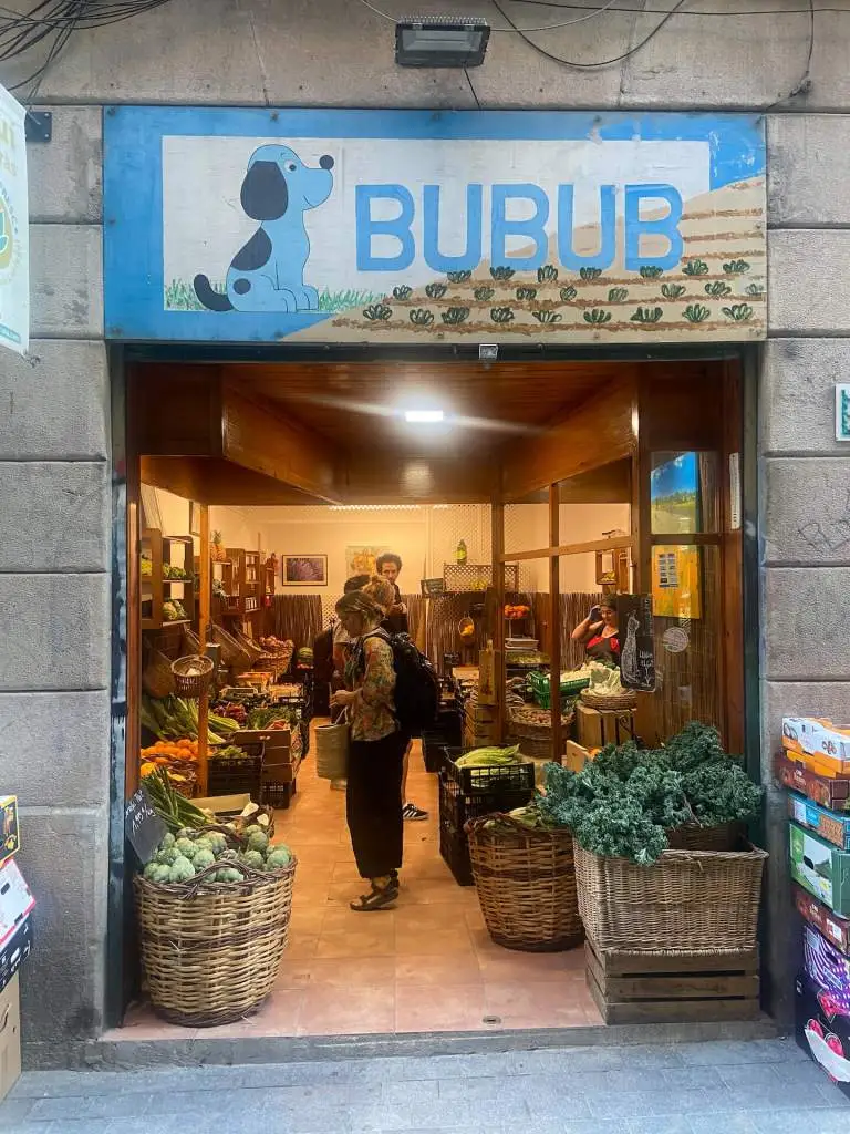 IMG_1514-1.jpg?resize=768%2C1024&amp;ssl=1