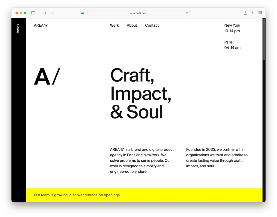 area17-1.png?resize=924%2C725&amp;ssl=1