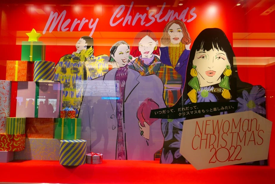 L1050031.jpg?resize=924%2C617&amp;ssl=1